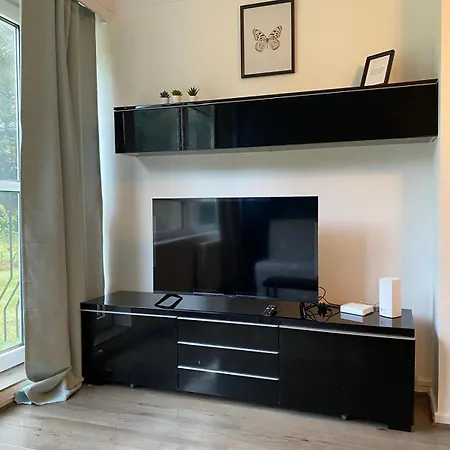 Stylish Entire House On Abbey Road Near Baker Street & Regent's Park In *