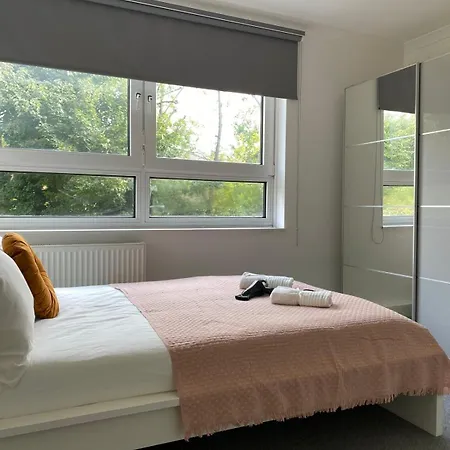 Stylish Entire House On Abbey Road Near Baker Street & Regent's Park In * London
