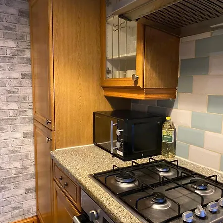 Apartment Stylish Entire House On Abbey Road Near Baker Street & Regent's Park In
