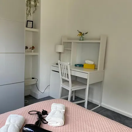 Stylish Entire House On Abbey Road Near Baker Street & Regent's Park In Apartment