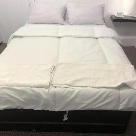 Hotel Saji