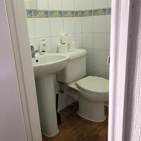 Hotel Saji