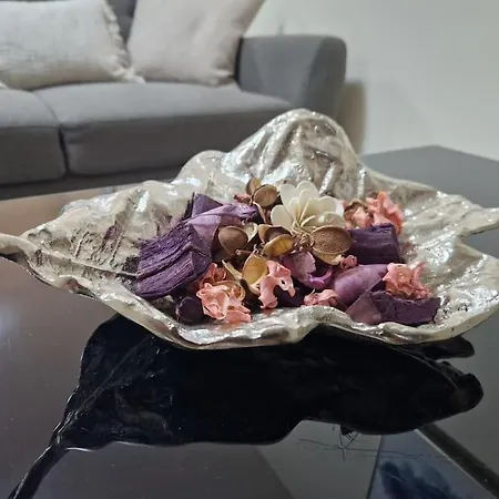 Cozy Flat & Lovely Garden, High Speed Wifi Apartmán Cranford