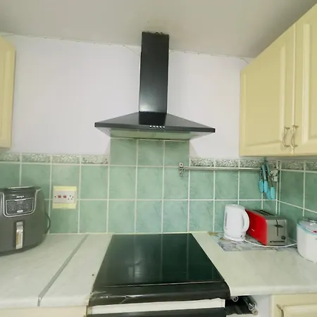Sweet In Heart Of Barking Barking (Greater London)