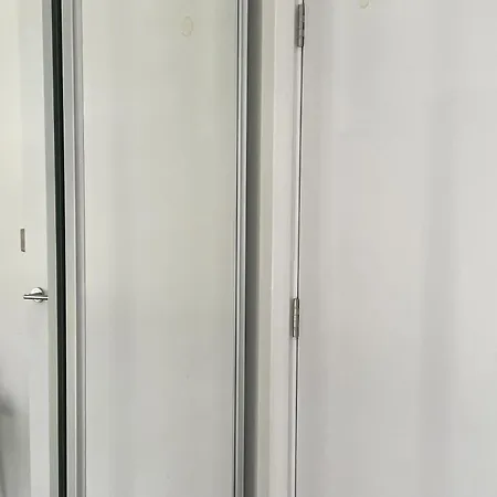 Modern Amenities Greater London דירה *
