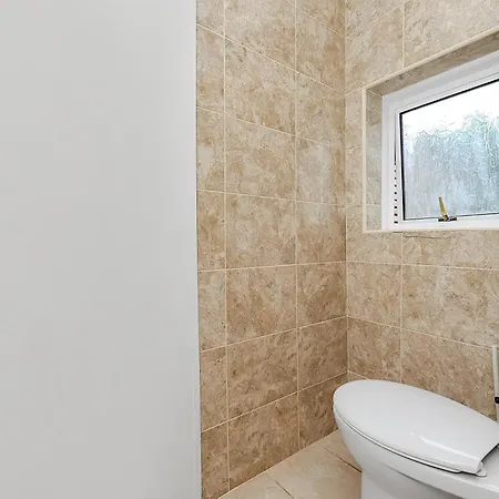 Appartement The Panel By Harlington *