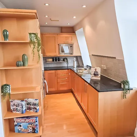 Appartamento Lux 3 Bedroom Penthouse In Borough Near The Shard, Bermondsey *