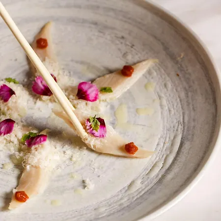Отель Radisson Blu Hotel, Bloomsbury Лондон