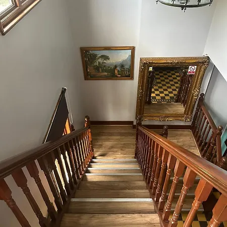 Guest house Ruxley Sidcup