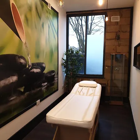Airport Hotel London