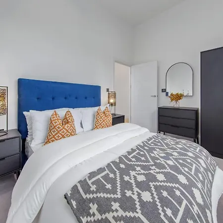 Sercasa - Kingston Upon Thames Kingston upon Thames (Greater London)