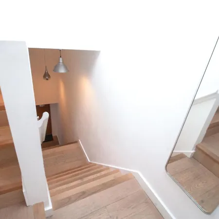 Luxury Townhouse - Hidden Gem London