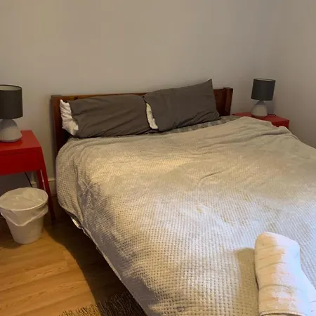 Holiday home 7 Bedroom Victorian House Zone 2 *