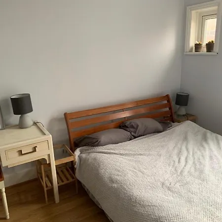 7 Bedroom Victorian House Zone 2