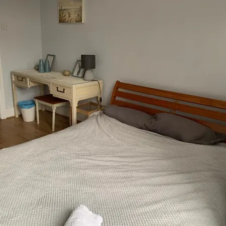 Holiday home 7 Bedroom Victorian House Zone 2 London