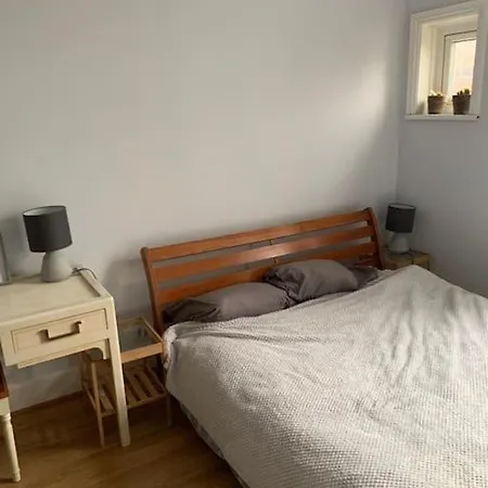 7 Bedroom Victorian House Zone 2 Holiday home