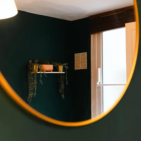 Apartment Covent Garden Stylish In
