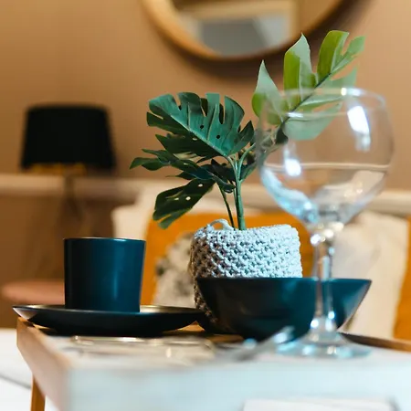 Apartment Covent Garden Stylish In