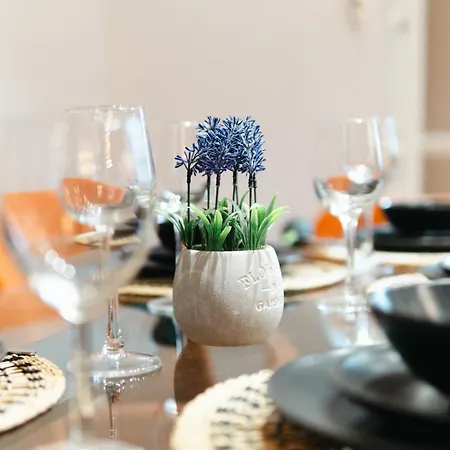 Apartment Covent Garden Stylish In *