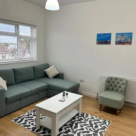 3 Bedroom
