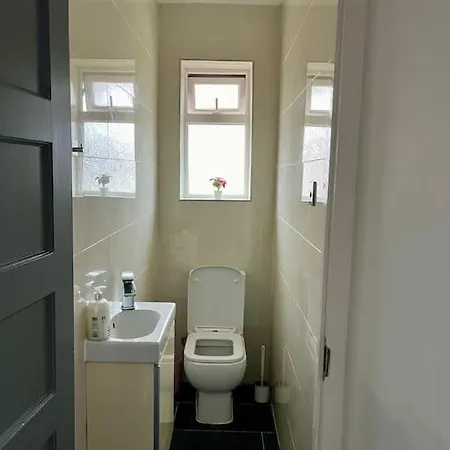 3 Bedroom