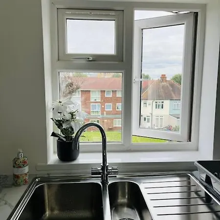 3 Bedroom