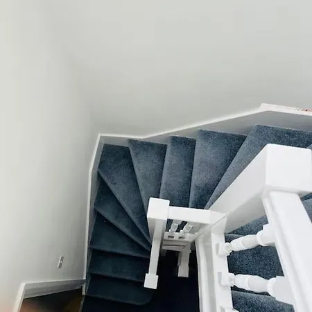 3 Bedroom