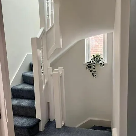 شقة 3 Bedroom *