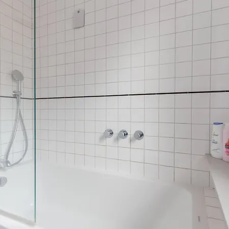 Historic 1bd Flat In The Heart Of Shoreditch Apartment *