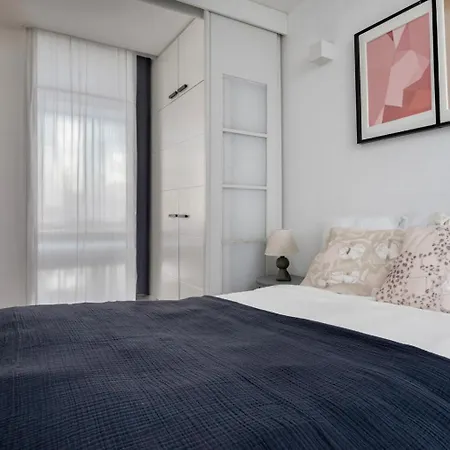 Vintage & Exclusive In Mayfair Apartment *