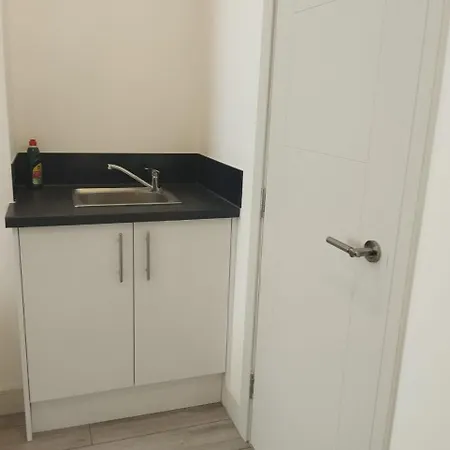 Apartment Westmoreland 5 *