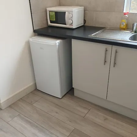 Apartment Westmoreland 5 *
