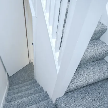 Livestay Studio In The Heart Of Angel 1 Apartment