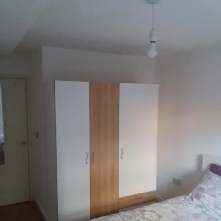 With Its Own Bathroom Homestay *