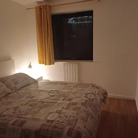 Homestay With Its Own Bathroom London