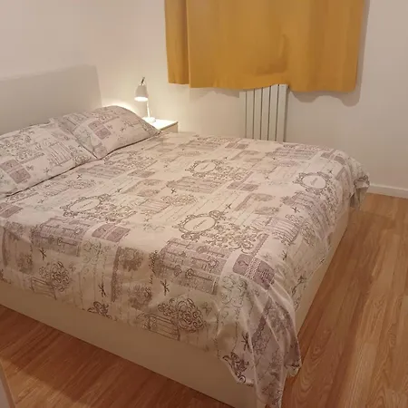 With Its Own Bathroom *