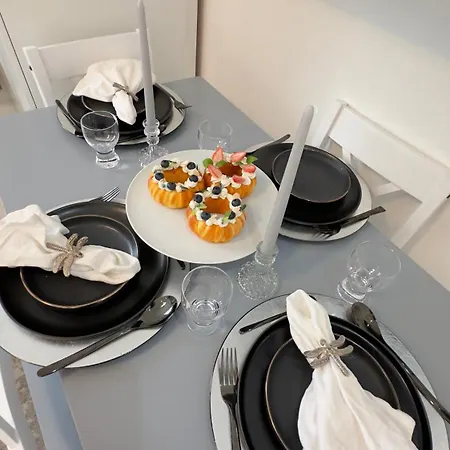 Prime 1bed-central London-marylebone-edgware Road *