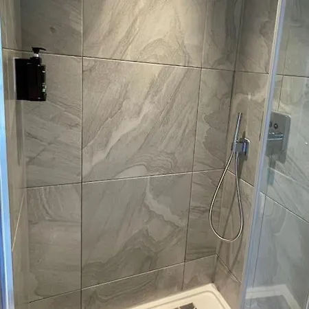 Apartment The Urban Green! Cosy Luxury In Chiswick London