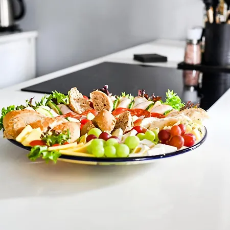 Beatles-themed Serviced On Abbey Road Appartamento Londra