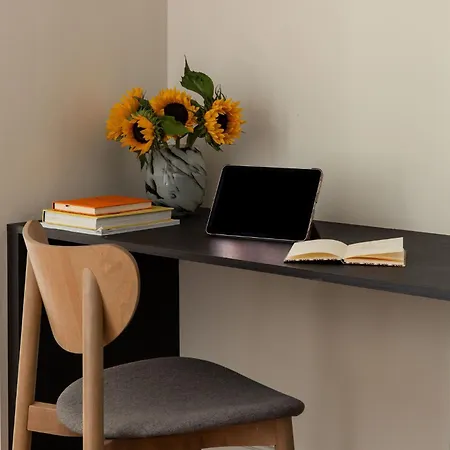 Apartamento Fivem Notting Hill *