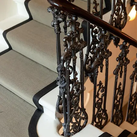 Fivem Notting Hill Apartamento Londres