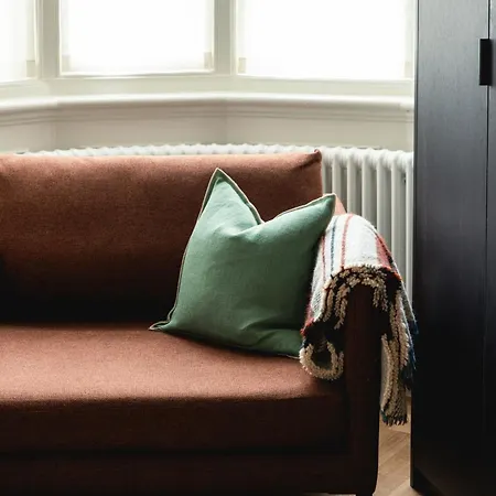 Apartamento Fivem Notting Hill *