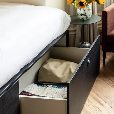 Fivem Notting Hill Apartamento