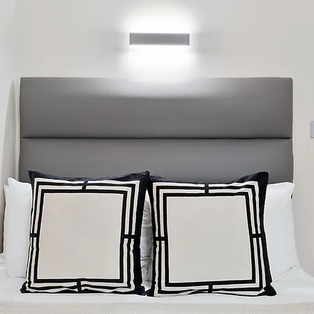 Cleveland Residences Kensington