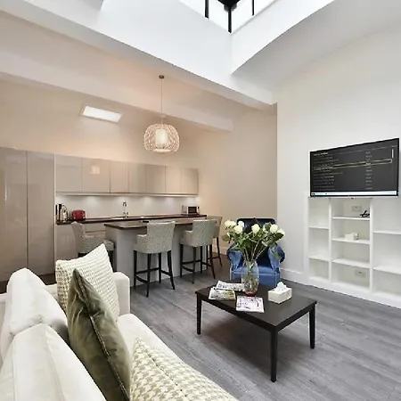 Renovu Premium Homes In Kensington