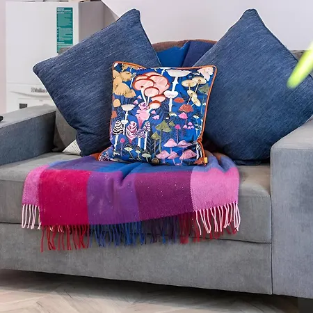 Sophistication Chic 3-br For Modern Living