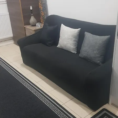 Appartamento Cosy One Bedroom Flat In Londra