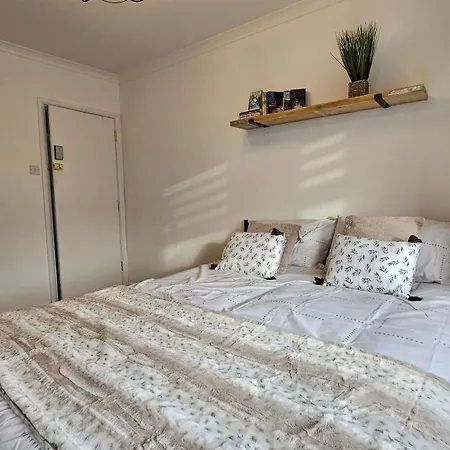 Newly Renovated & Ensuite Rooms! - Camberwell *