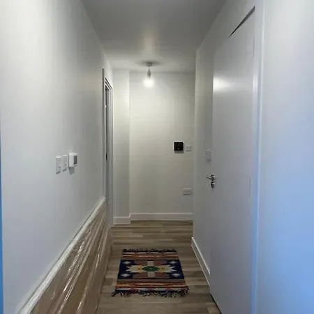 Apartamento Entire 1 Bedroom Londres