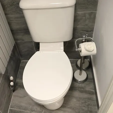 Marvelous Apartamento